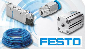 festo