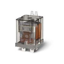 FINDER – Series 65 – Power Relays 20 – 30 A.  –  (in stock Accra, Ghana)