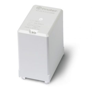 FINDER – Series 67 – Solar relay 50 A  –  (in stock Accra, Ghana)