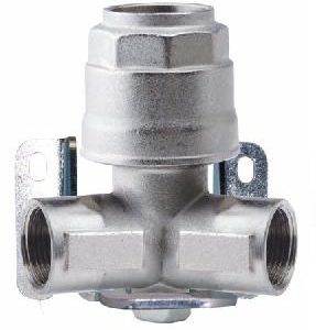 AIGNEP / INFINITY – 90602 – 2 WAYS MANIFOLD