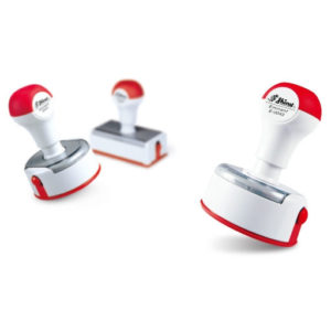 SHINY STAMP – EMINENT LINE